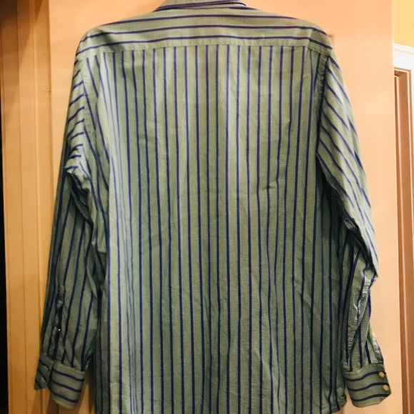 ☀️XL Jack Stone casual button down - Picture 5 of 5